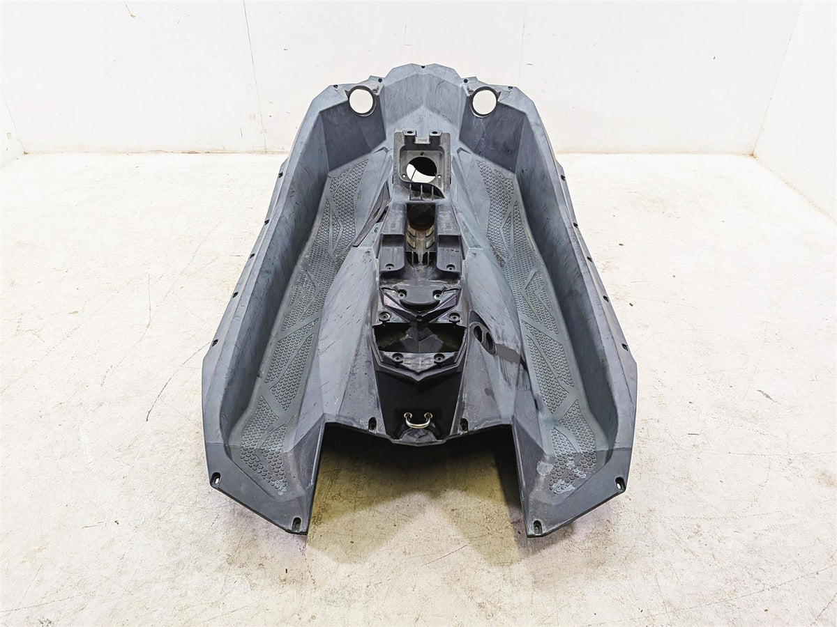 2019 Sea-Doo Spark 900 Trixx Inner Hull Plastic Cover Fairing Set 291004646 {{ shop.shopifyCountryName }} - Mototech271