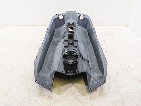 2019 Sea-Doo Spark 900 Trixx Inner Hull Plastic Cover Fairing Set 291004646 {{ shop.shopifyCountryName }} - Mototech271