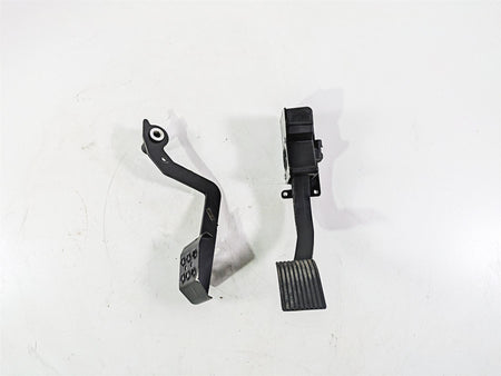 2023 Polaris RZR1000 XP 4 Premium Brake & Accelerate Pedal Set 1021765 4014042 {{ shop.shopifyCountryName }} - Mototech271