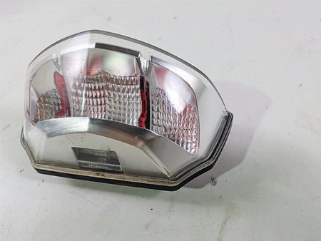 2015 BMW R1200 GS Adv K51 Taillight Tail Light Lamp Lens 63218524200 {{ shop.shopifyCountryName }} - Mototech271