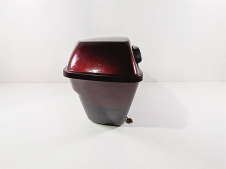 2014 Harley Touring FLHTK Electra Glide Right Saddle Bag Saddlebag 90200412-Mototech271