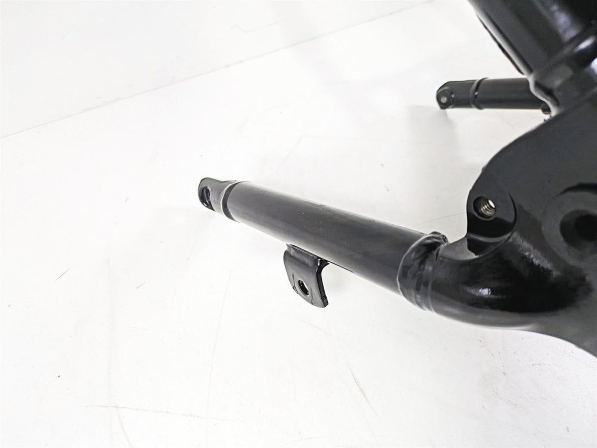2017 Harley Touring FLTRXS Road Glide Rear Subframe Sub Frame 48079-09BHP {{ shop.shopifyCountryName }} - Mototech271