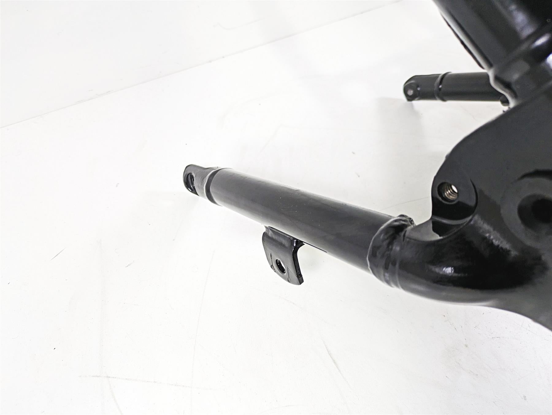2017 Harley Touring FLTRXS Road Glide Rear Subframe Sub Frame 48079-09BHP {{ shop.shopifyCountryName }} - Mototech271