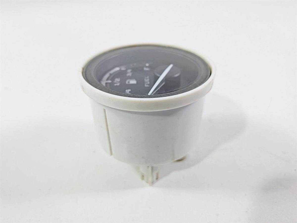 2015 Harley Touring FLTRUSE CVO Road Glide Fuel Gas Level Gauge 70900296-Mototech271