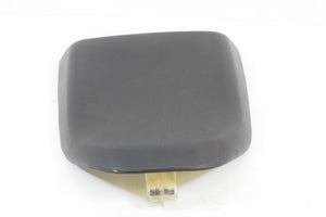1998 Suzuki GSXR1100 GSXR 1100 Rear Passenger Seat Saddle 45300-46E00-58R