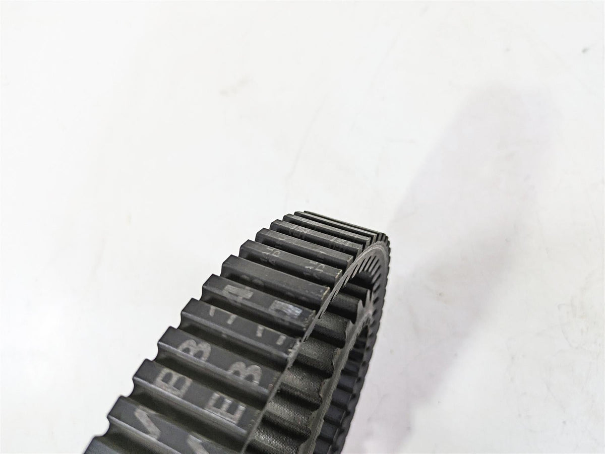 2023 Polaris RZR1000 XP 4 Premium Clutch Drive Belt 3211180 {{ shop.shopifyCountryName }} - Mototech271