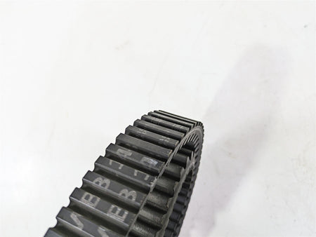 2023 Polaris RZR1000 XP 4 Premium Clutch Drive Belt 3211180 {{ shop.shopifyCountryName }} - Mototech271