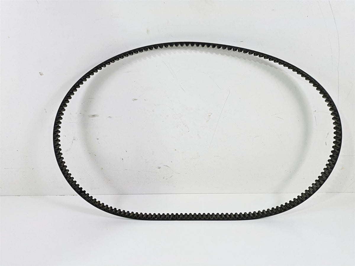 2016 Indian Chief Classic Rear Drive Belt 125T 24mm 3211168 {{ shop.shopifyCountryName }} - Mototech271
