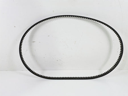 2016 Indian Chief Classic Rear Drive Belt 125T 24mm 3211168 {{ shop.shopifyCountryName }} - Mototech271