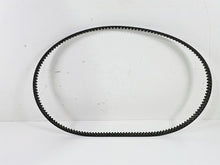 Load image into Gallery viewer, 2016 Indian Chief Classic Rear Drive Belt 125T 24mm 3211168 | Mototech271
