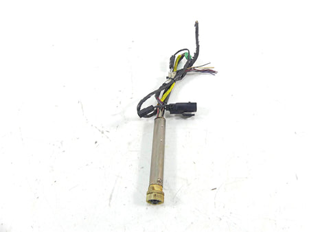 2010 Harley Touring FLHRC Road King Ride By Wire Throttle Sensor -Read 32305-08B {{ shop.shopifyCountryName }} - Mototech271