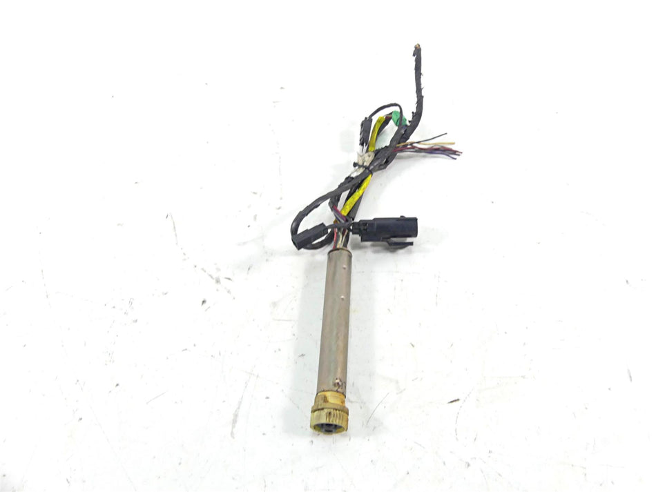 2010 Harley Touring FLHRC Road King Ride By Wire Throttle Sensor -Read 32305-08B {{ shop.shopifyCountryName }} - Mototech271