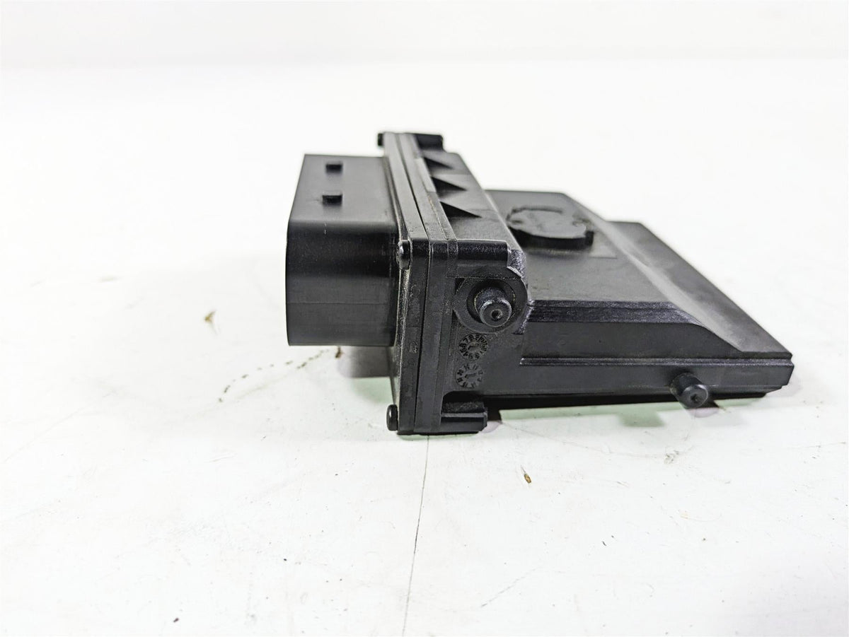 2016 BMW S1000RR K46 Suspension Control Module Unit 61358564702 61359444727 {{ shop.shopifyCountryName }} - Mototech271