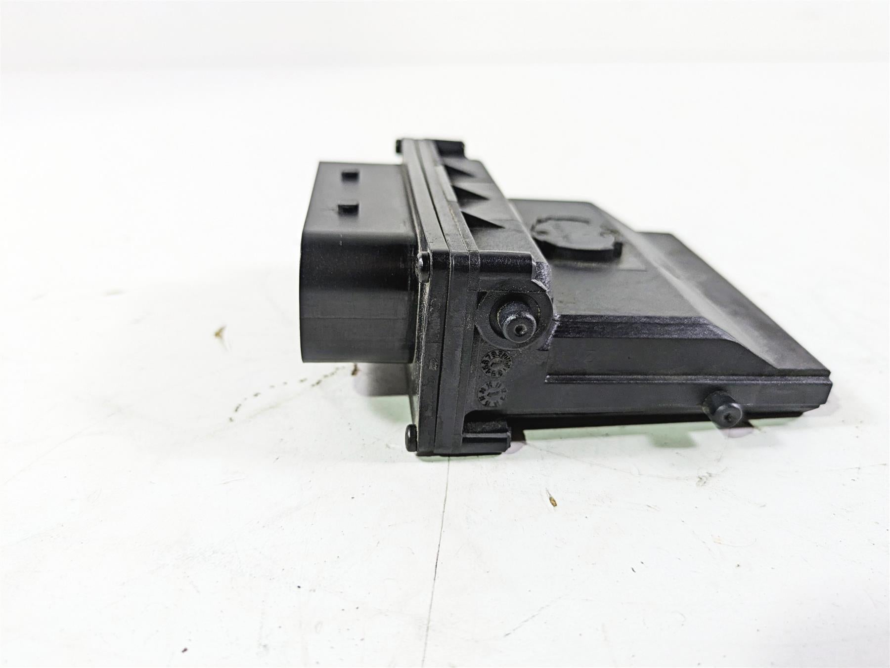 2016 BMW S1000RR K46 Suspension Control Module Unit 61358564702 61359444727 {{ shop.shopifyCountryName }} - Mototech271