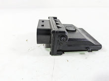 Load image into Gallery viewer, 2016 BMW S1000RR K46 Suspension Control Module Unit 61358564702 61359444727 | Mototech271
