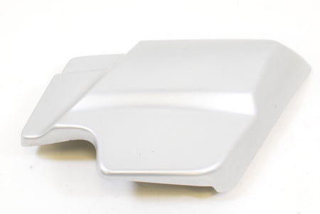 2012 Harley Touring FLHTC Electra Glide Right Side Cover Fairing 66048-09 {{ shop.shopifyCountryName }} - Mototech271