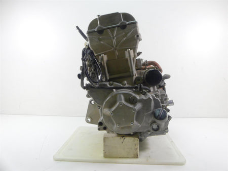 2021 Kawasaki Teryx KRX KRF 1000 Running Engine Motor 640mi - Video 14001-0693 {{ shop.shopifyCountryName }} - Mototech271