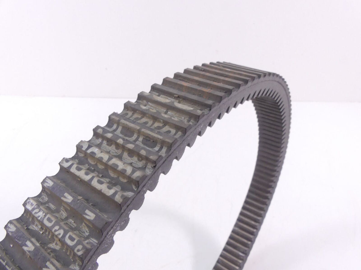 2018 Can Am Maverick X3 X DS Turbo R Clutch Belt 684 Mi 422280652 {{ shop.shopifyCountryName }} - Mototech271