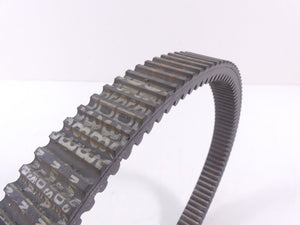 2018 Can Am Maverick X3 X DS Turbo R Clutch Belt 684 Mi 422280652 | Mototech271