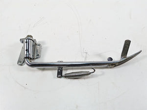 2006 Harley Touring FLHXI Street Glide Side Kick Stand Kickstand 50075-83B