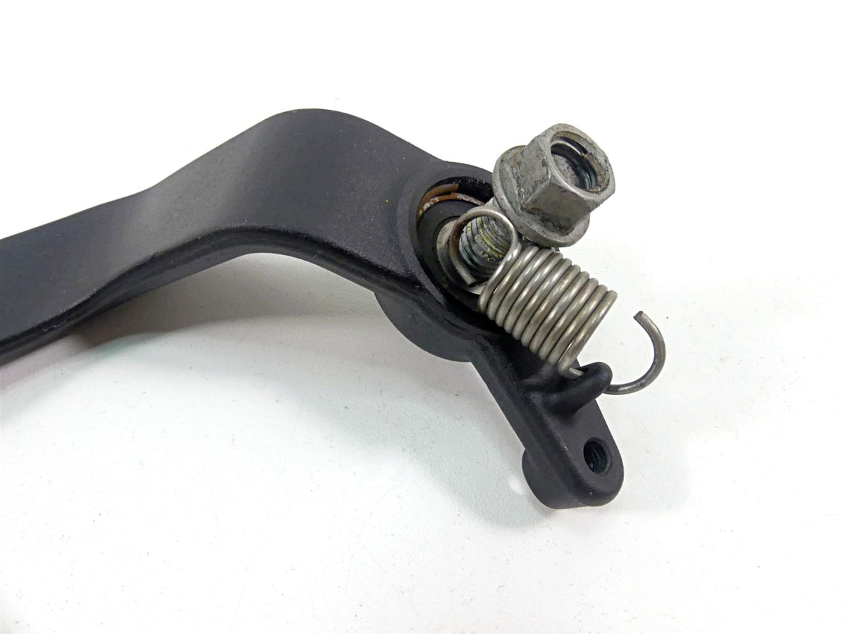2015 KTM 1190 Adventure Rear Brake Lever Pedal 6031305004433S 60313050000 {{ shop.shopifyCountryName }} - Mototech271