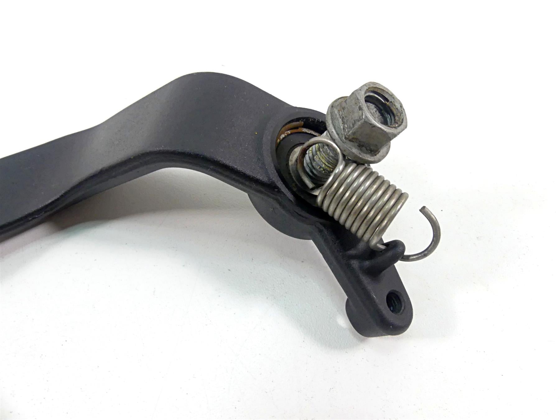 2015 KTM 1190 Adventure Rear Brake Lever Pedal 6031305004433S 60313050000 {{ shop.shopifyCountryName }} - Mototech271
