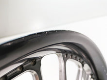 Load image into Gallery viewer, 2011 Harley Touring FLTRU Road Glide Roland Sands 21x3.5 Front Wheel 12047106 | Mototech271
