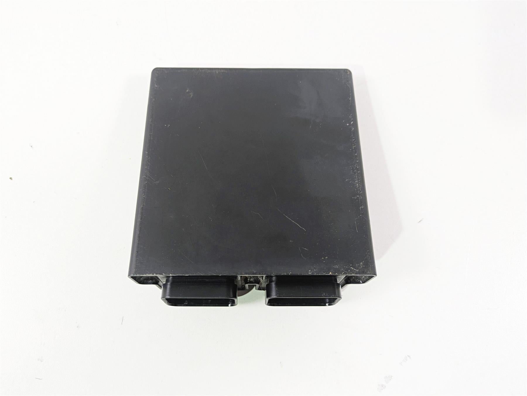 2020 Yamaha YXZ1000 R SS XTR Ecm Cdi Ecu Engine Control Module 2 B5H-8591A-20-00 {{ shop.shopifyCountryName }} - Mototech271
