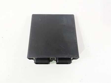 2020 Yamaha YXZ1000 R SS XTR Ecm Cdi Ecu Engine Control Module 2 B5H-8591A-20-00 {{ shop.shopifyCountryName }} - Mototech271