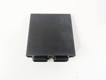 Load image into Gallery viewer, 2020 Yamaha YXZ1000 R SS XTR Ecm Cdi Ecu Engine Control Module 2 B5H-8591A-20-00
