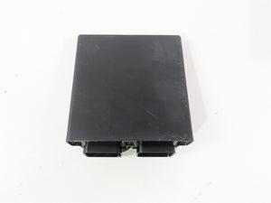 2020 Yamaha YXZ1000 R SS XTR Ecm Cdi Ecu Engine Control Module 2 B5H-8591A-20-00