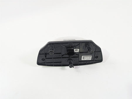 2022 BMW RnineT Pure K22 Taillight Tail Light Lamp 63218524100 {{ shop.shopifyCountryName }} - Mototech271