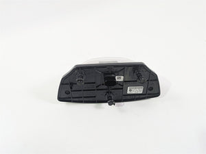 2022 BMW RnineT Pure K22 Taillight Tail Light Lamp 63218524100