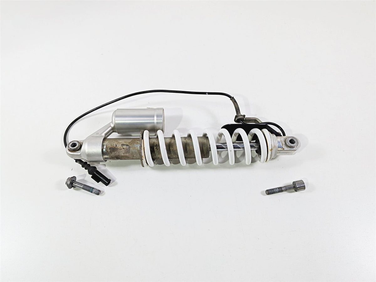 2015 BMW R1200GS K50 Front Esa Dynamics Shock Damper Suspension 31488548883 {{ shop.shopifyCountryName }} - Mototech271