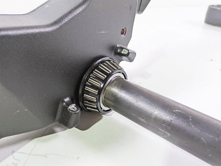 2019 Suzuki M109R VZR1800 Boulevard Upper Lower Triple Tree Set 51410-48G30 {{ shop.shopifyCountryName }} - Mototech271