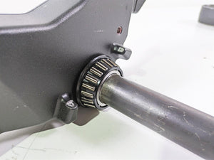 2019 Suzuki M109R VZR1800 Boulevard Upper Lower Triple Tree Set 51410-48G30