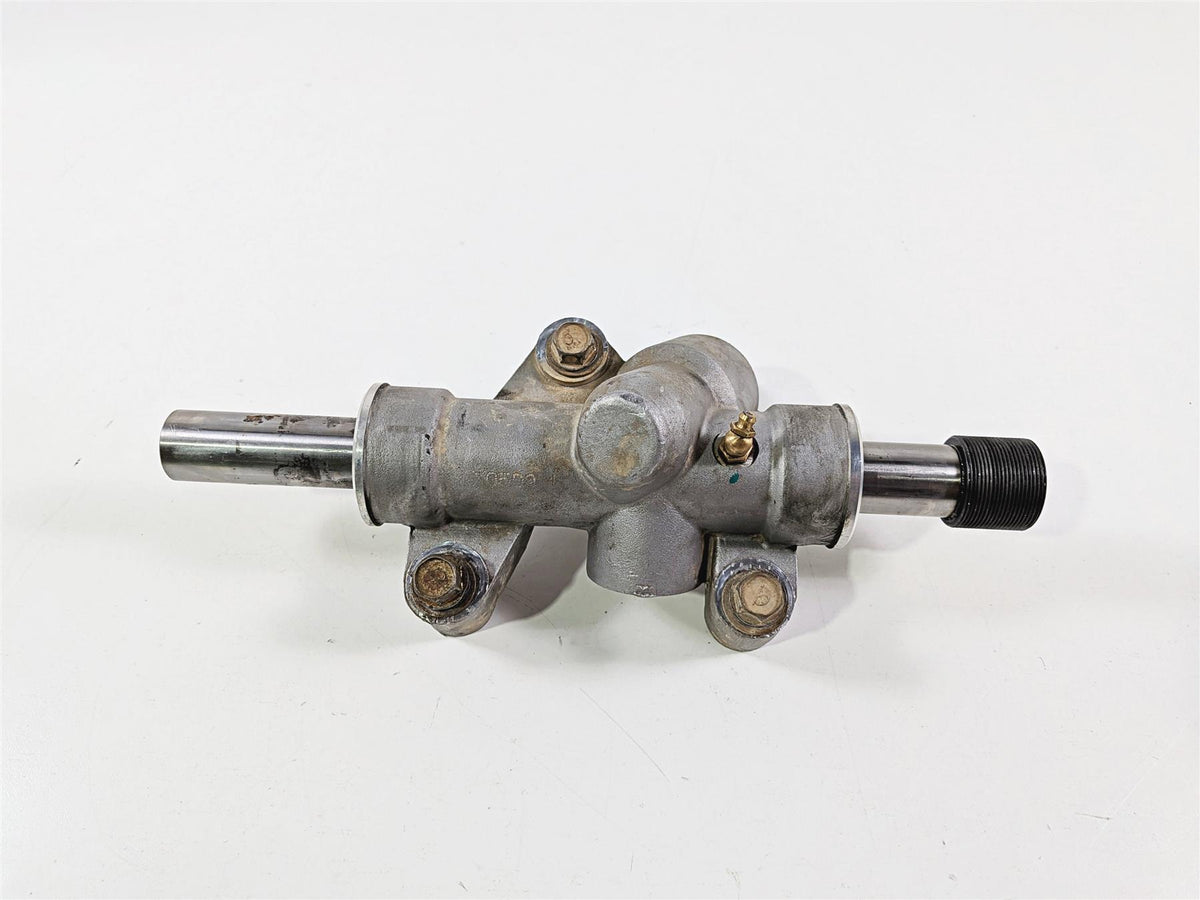 2020 Kawasaki Teryx KRX KRF 1000 Rack And Pinion Steering 39191-0034-Mototech271