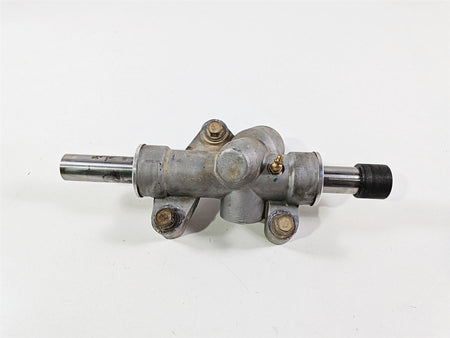 2020 Kawasaki Teryx KRX KRF 1000 Rack And Pinion Steering 39191-0034-Mototech271
