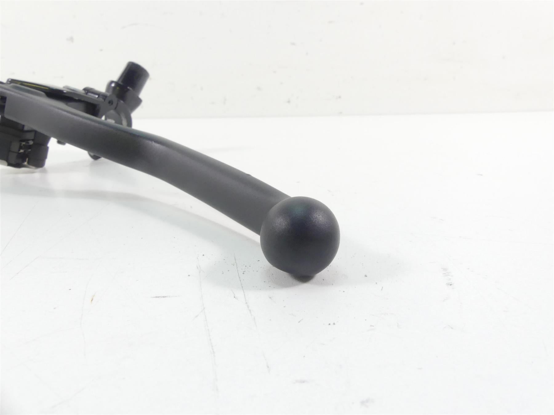 2016 BMW S1000XR K49 Clutch Perch & Lever 32728553802 {{ shop.shopifyCountryName }} - Mototech271