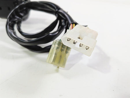 2018 Husqvarna 701 Supermoto Right Hand Control Switch E-Throttle 76011073100-Mototech271