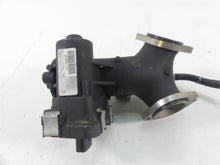 Load image into Gallery viewer, 2017 Harley FXSE CVO Pro Street Breakout Throttle Body Fuel Injector 27685-11 | Mototech271
