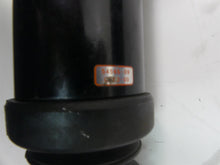 Load image into Gallery viewer, 2013 Harley Touring FLHTP Electra Glide Rear Shock Damper Set 13&quot; 54565-09 | Mototech271
