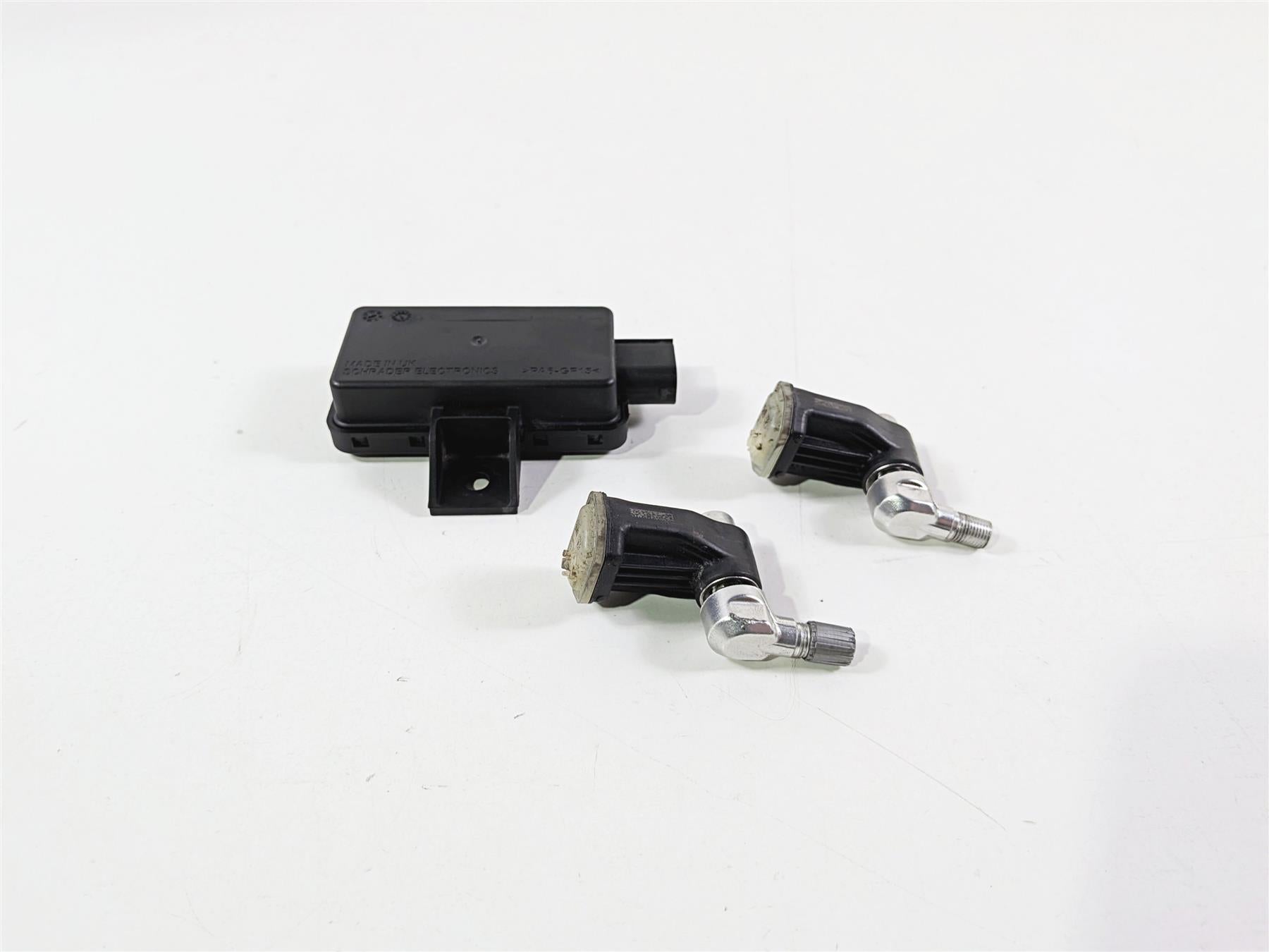 2022 BMW S1000RR K67 Tire Pressure Sensor & Module Tps 36319832032 65759832031-Mototech271