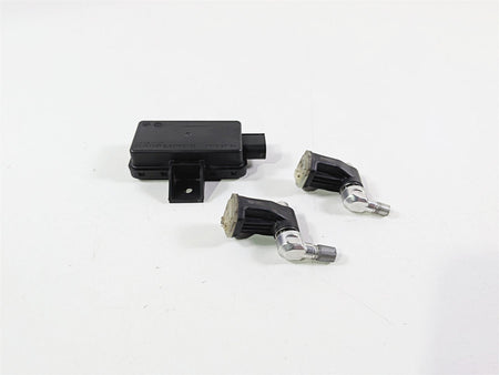 2022 BMW S1000RR K67 Tire Pressure Sensor & Module Tps 36319832032 65759832031-Mototech271