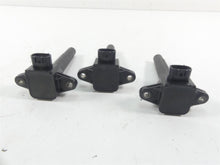 Load image into Gallery viewer, 2017 Yamaha Waverunner VX 1050 CS Ignition Stick Coil Set 6EX-82310-00-00
