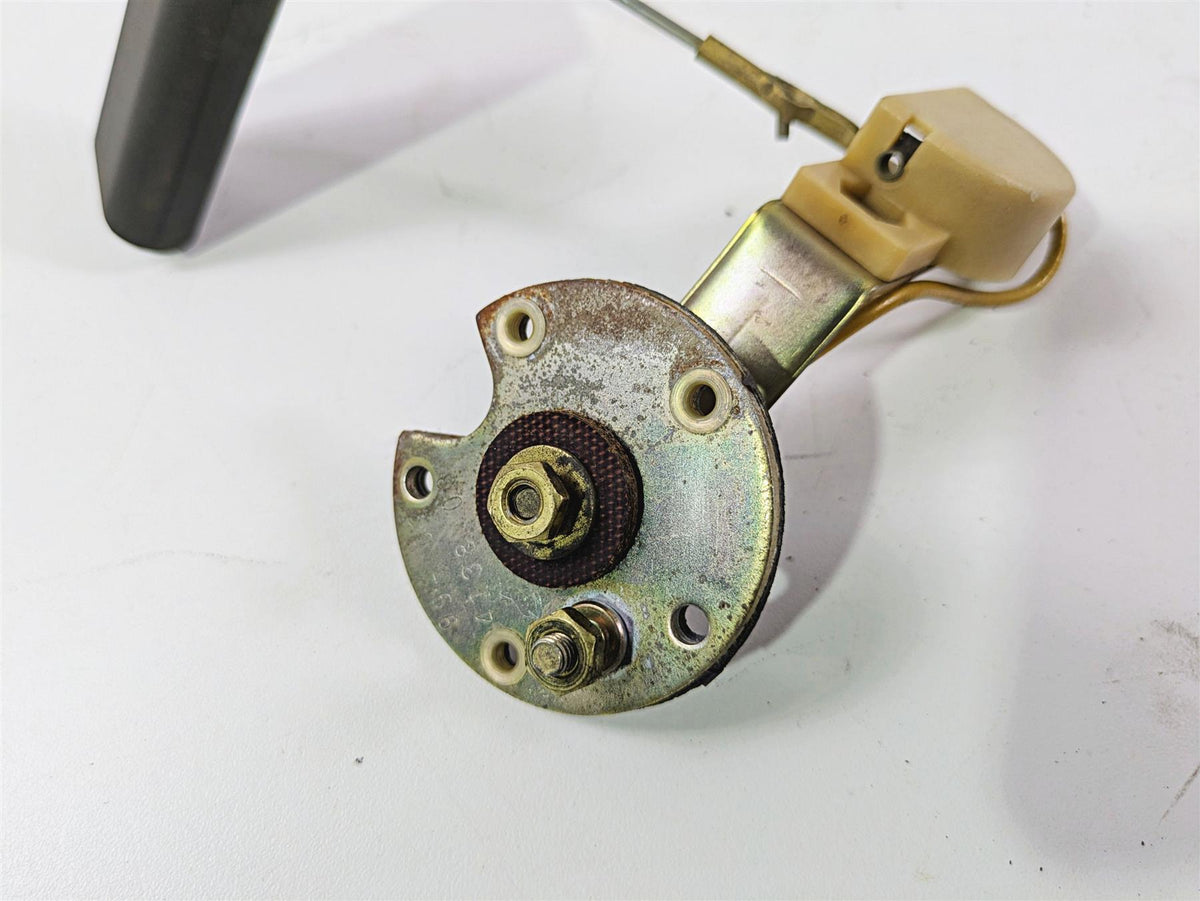 1999 Harley Dyna FXDL Low Rider Fuel Gas Petrol Level Sending Unit 75062-90A {{ shop.shopifyCountryName }} - Mototech271