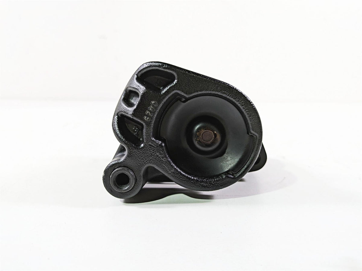 2009 Harley FLSTSB Cross Bones Nice Springer Front Brake Caliper 44079-97C {{ shop.shopifyCountryName }} - Mototech271