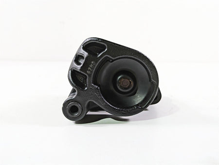 2009 Harley FLSTSB Cross Bones Nice Springer Front Brake Caliper 44079-97C {{ shop.shopifyCountryName }} - Mototech271