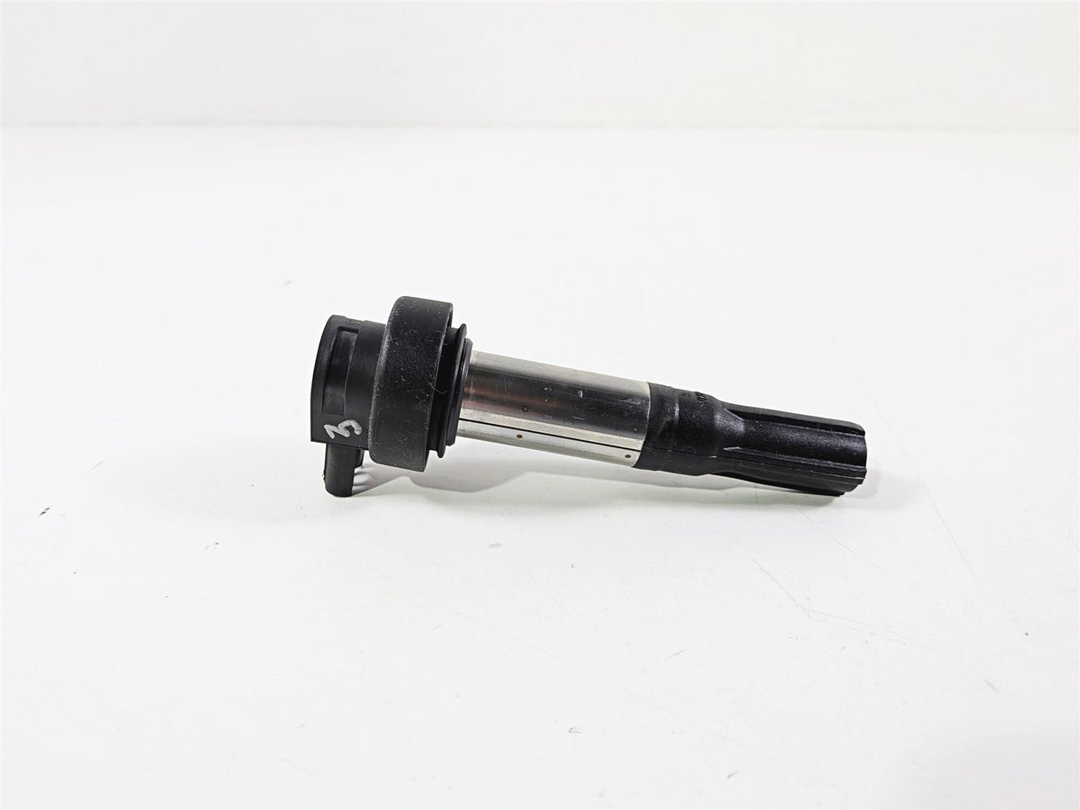 2016 BMW S1000XR K49 Ignition Coil Eldor - Tested 12138523972-Mototech271
