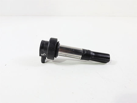 2016 BMW S1000XR K49 Ignition Coil Eldor - Tested 12138523972-Mototech271